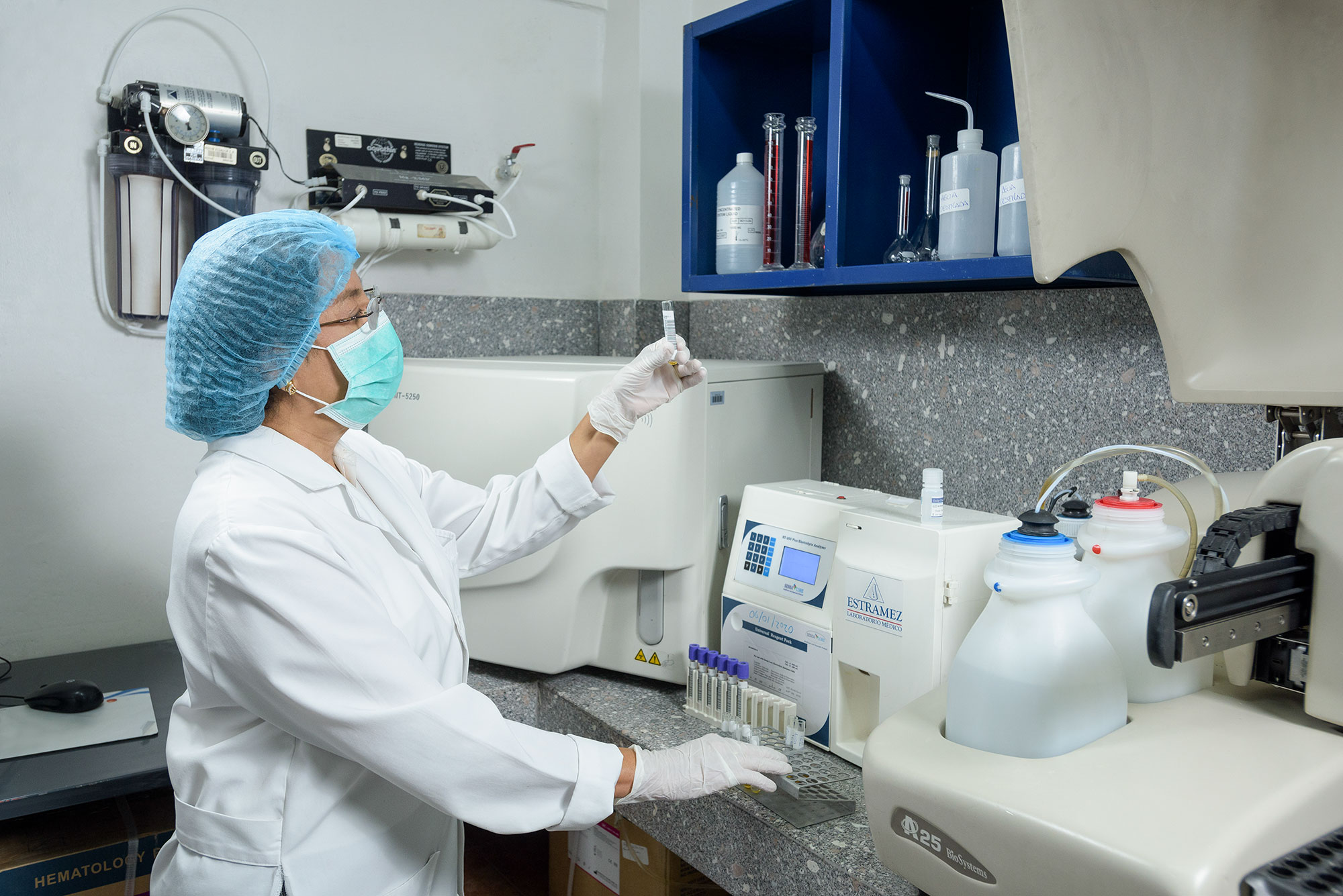 laboratorio medico guayaquil 2